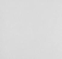 Bernardo Bartalucci Blue Legend 5068-5 10.05м x 106см поверхность матовая