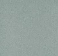 Bernardo Bartalucci Blue Legend 5068-50 10.05м x 106см поверхность матовая