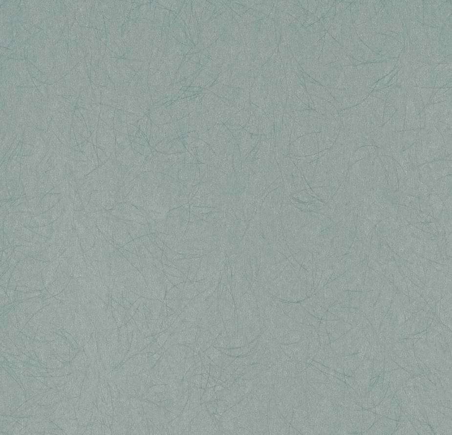 Bernardo Bartalucci Blue Legend 5068-50 10.05м x 106см поверхность матовая