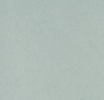 Bernardo Bartalucci Blue Legend 5068-51 10.05м x 106см поверхность матовая