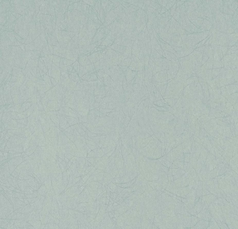 Bernardo Bartalucci Blue Legend 5068-51 10.05м x 106см поверхность матовая