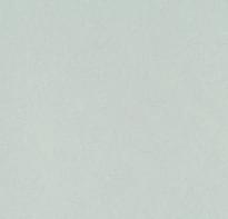 Bernardo Bartalucci Blue Legend 5068-52 10.05м x 106см поверхность матовая