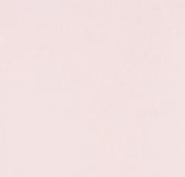 Bernardo Bartalucci Blue Legend 5068-53 10.05м x 106см поверхность матовая