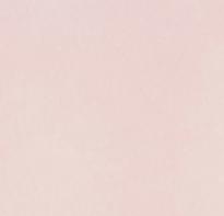 Bernardo Bartalucci Blue Legend 5068-54 10.05м x 106см поверхность матовая