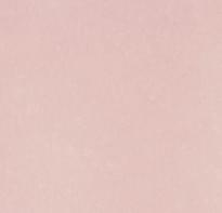 Bernardo Bartalucci Blue Legend 5068-55 10.05м x 106см поверхность матовая