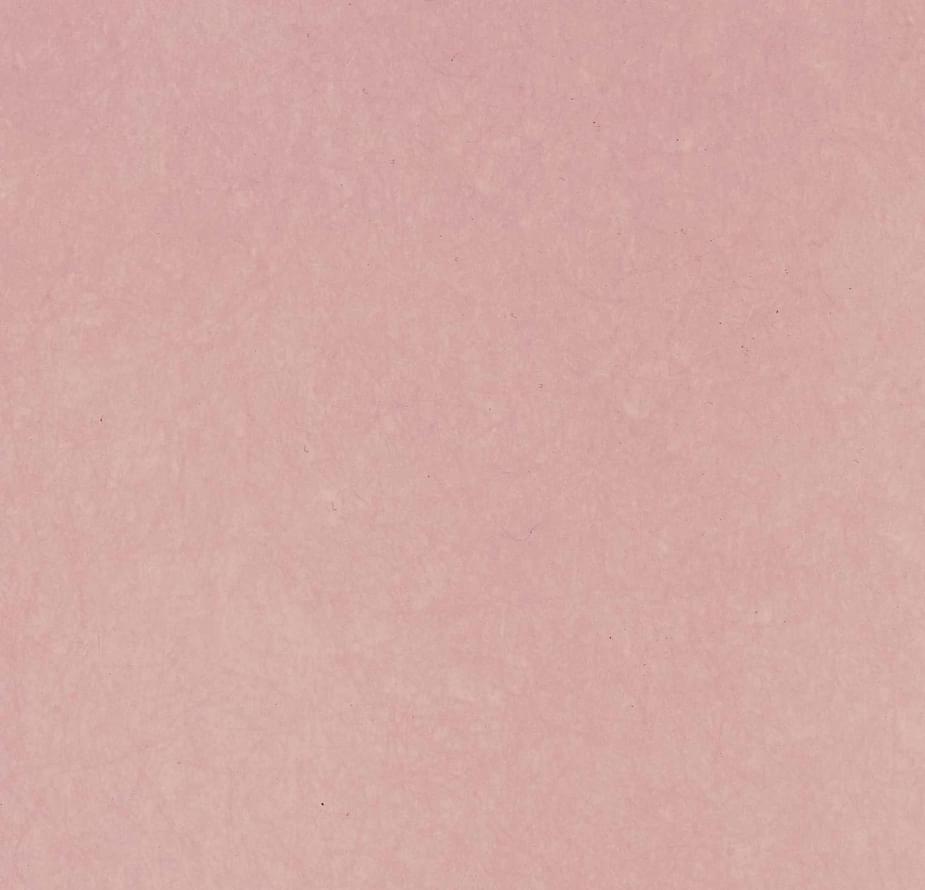 Bernardo Bartalucci Blue Legend 5068-56 10.05м x 106см поверхность матовая