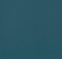 Bernardo Bartalucci Blue Legend 5068-57 10.05м x 106см поверхность матовая