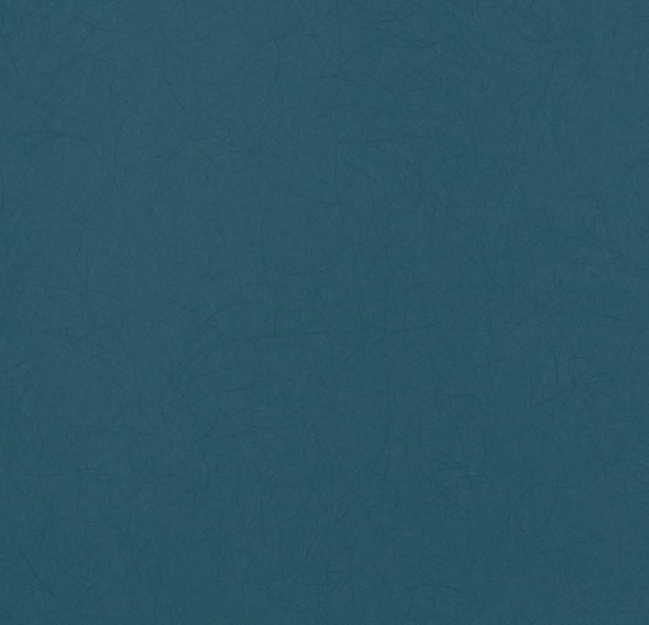 Bernardo Bartalucci Blue Legend 5068-57 10.05м x 106см поверхность матовая