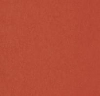 Bernardo Bartalucci Blue Legend 5068-58 10.05м x 106см поверхность матовая