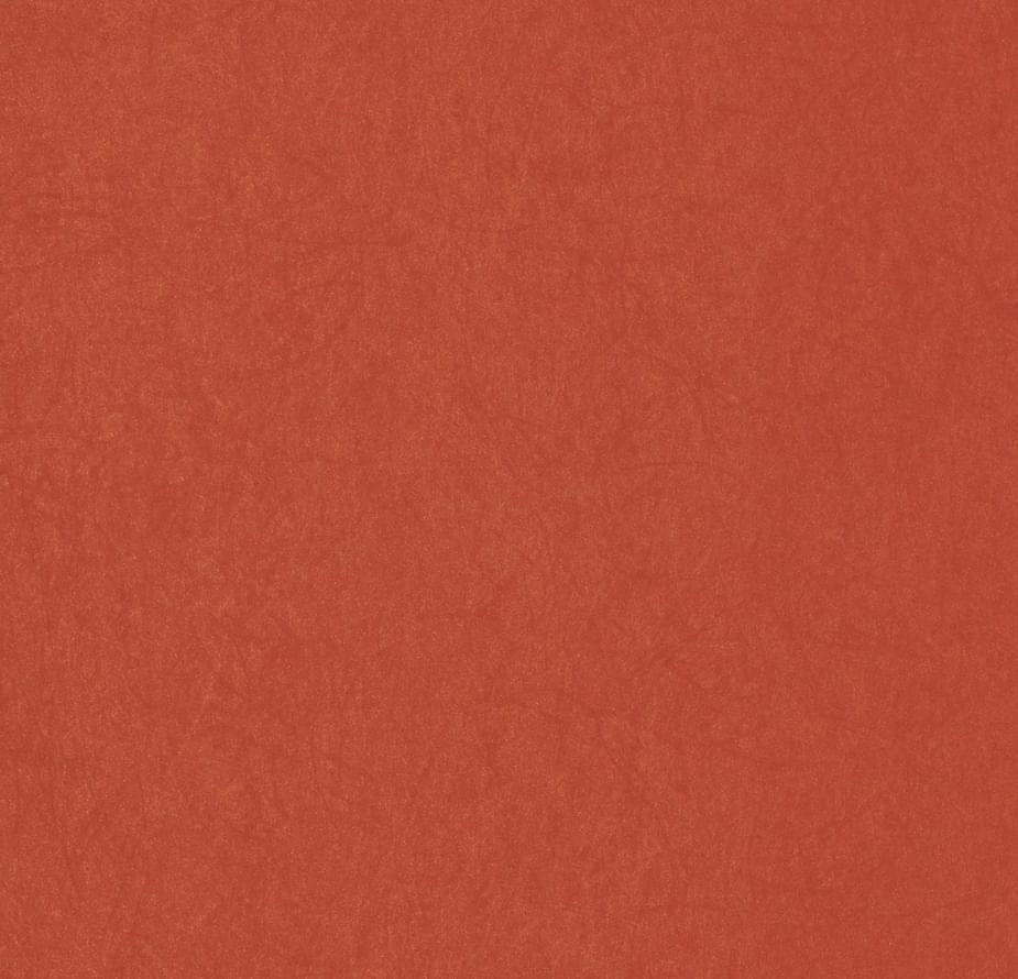 Bernardo Bartalucci Blue Legend 5068-58 10.05м x 106см поверхность матовая