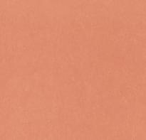 Bernardo Bartalucci Blue Legend 5068-59 10.05м x 106см поверхность матовая