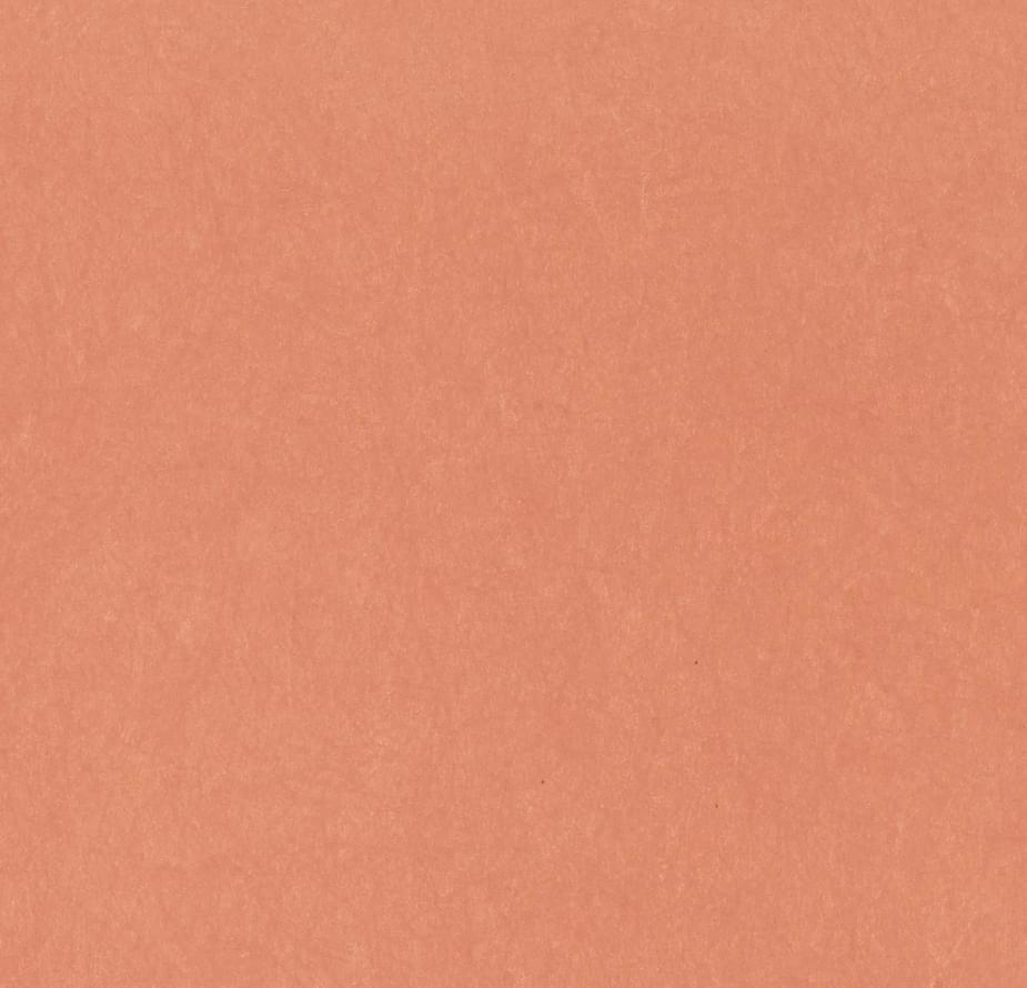 Bernardo Bartalucci Blue Legend 5068-59 10.05м x 106см поверхность матовая