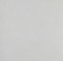 Bernardo Bartalucci Blue Legend 5068-6 10.05м x 106см поверхность матовая