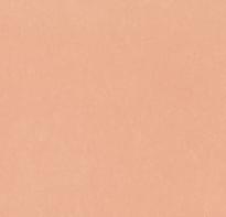 Bernardo Bartalucci Blue Legend 5068-60 10.05м x 106см поверхность матовая