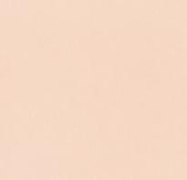 Bernardo Bartalucci Blue Legend 5068-61 10.05м x 106см поверхность матовая