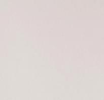 Bernardo Bartalucci Blue Legend 5068-62 10.05м x 106см поверхность матовая