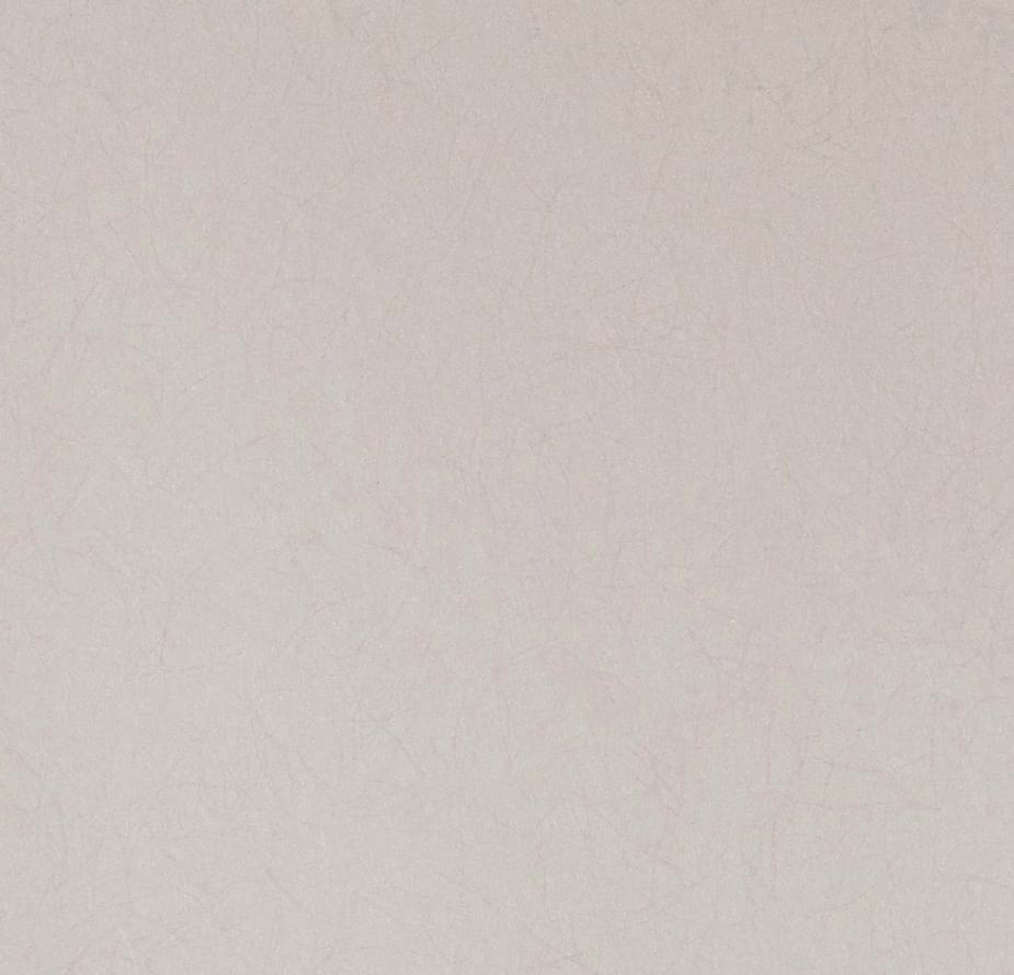 Bernardo Bartalucci Blue Legend 5068-63 10.05м x 106см поверхность матовая