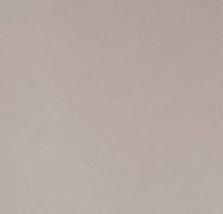 Bernardo Bartalucci Blue Legend 5068-64 10.05м x 106см поверхность матовая