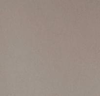 Bernardo Bartalucci Blue Legend 5068-65 10.05м x 106см поверхность матовая