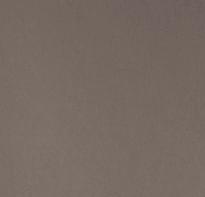 Bernardo Bartalucci Blue Legend 5068-66 10.05м x 106см поверхность матовая