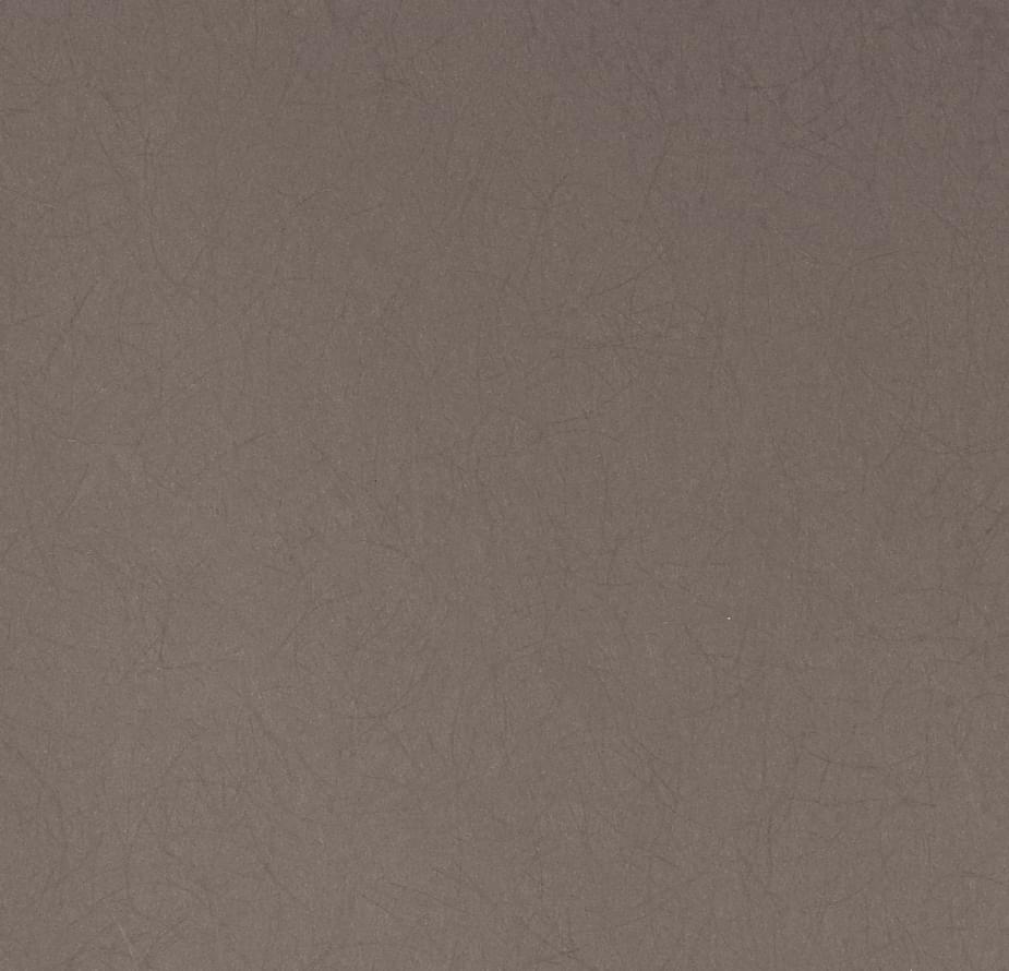 Bernardo Bartalucci Blue Legend 5068-66 10.05м x 106см поверхность матовая