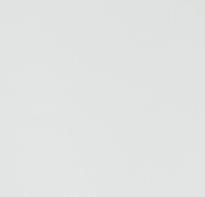 Bernardo Bartalucci Blue Legend 5068-67 10.05м x 106см поверхность матовая