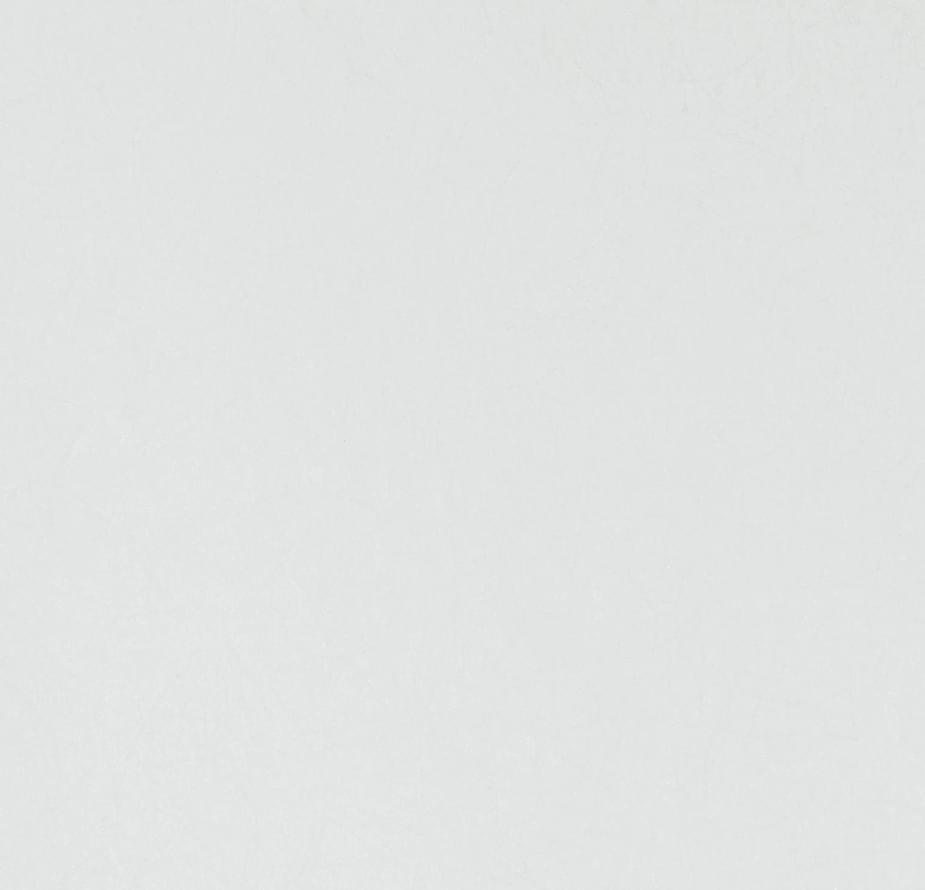 Bernardo Bartalucci Blue Legend 5068-67 10.05м x 106см поверхность матовая