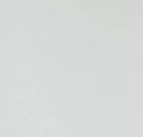 Bernardo Bartalucci Blue Legend 5068-68 10.05м x 106см поверхность матовая