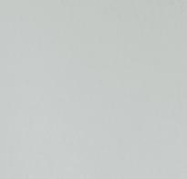 Bernardo Bartalucci Blue Legend 5068-69 10.05м x 106см поверхность матовая