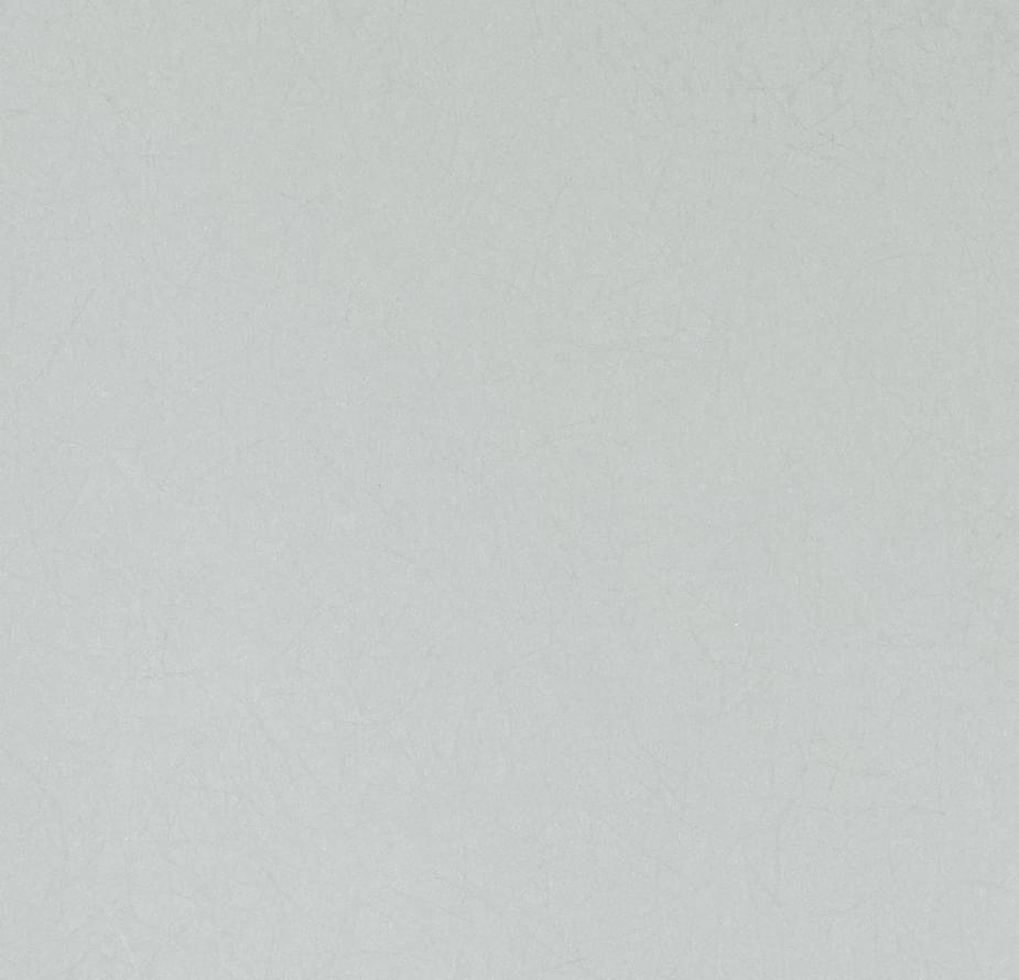 Bernardo Bartalucci Blue Legend 5068-69 10.05м x 106см поверхность матовая