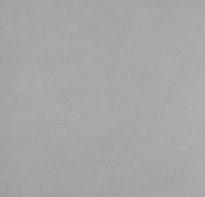 Bernardo Bartalucci Blue Legend 5068-7 10.05м x 106см поверхность матовая