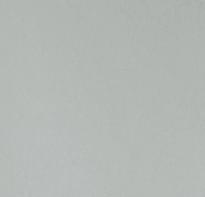 Bernardo Bartalucci Blue Legend 5068-70 10.05м x 106см поверхность матовая