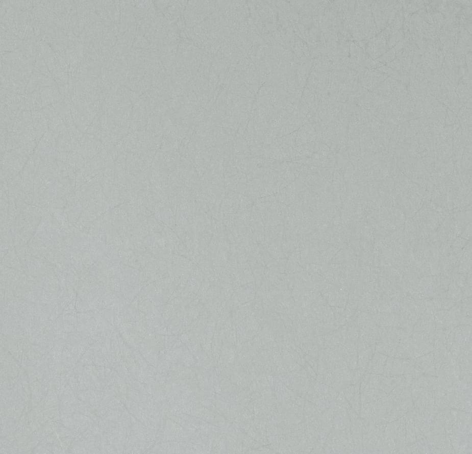 Bernardo Bartalucci Blue Legend 5068-70 10.05м x 106см поверхность матовая