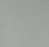 Bernardo Bartalucci Blue Legend 5068-71 10.05м x 106см поверхность матовая