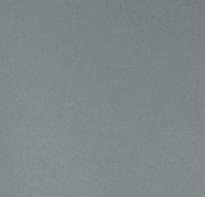 Bernardo Bartalucci Blue Legend 5068-72 10.05м x 106см поверхность матовая