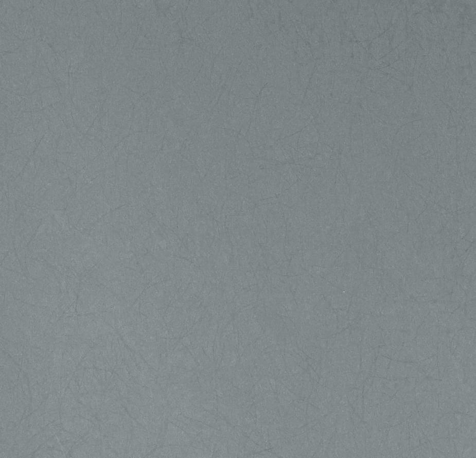 Bernardo Bartalucci Blue Legend 5068-72 10.05м x 106см поверхность матовая