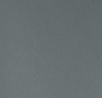 Bernardo Bartalucci Blue Legend 5068-73 10.05м x 106см поверхность матовая