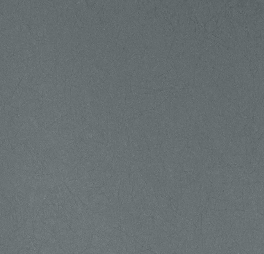 Bernardo Bartalucci Blue Legend 5068-73 10.05м x 106см поверхность матовая