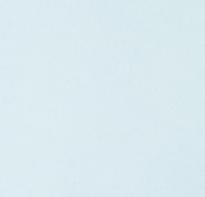 Bernardo Bartalucci Blue Legend 5068-74 10.05м x 106см поверхность матовая