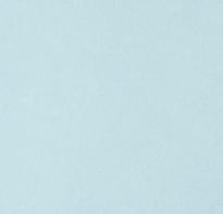 Bernardo Bartalucci Blue Legend 5068-75 10.05м x 106см поверхность матовая