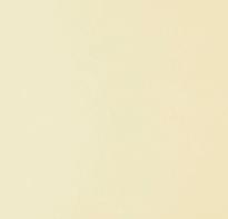 Bernardo Bartalucci Blue Legend 5068-78 10.05м x 106см поверхность матовая