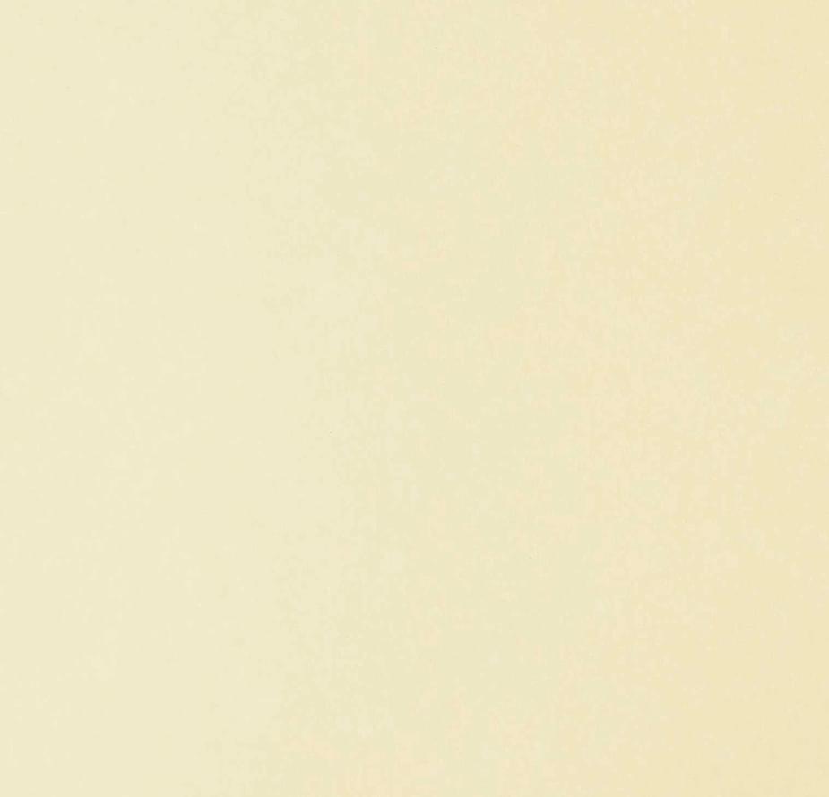 Bernardo Bartalucci Blue Legend 5068-78 10.05м x 106см поверхность матовая