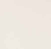 Bernardo Bartalucci Blue Legend 5068-79 10.05м x 106см поверхность матовая