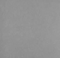 Bernardo Bartalucci Blue Legend 5068-8 10.05м x 106см поверхность матовая