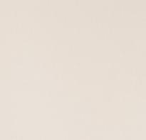 Bernardo Bartalucci Blue Legend 5068-80 10.05м x 106см поверхность матовая