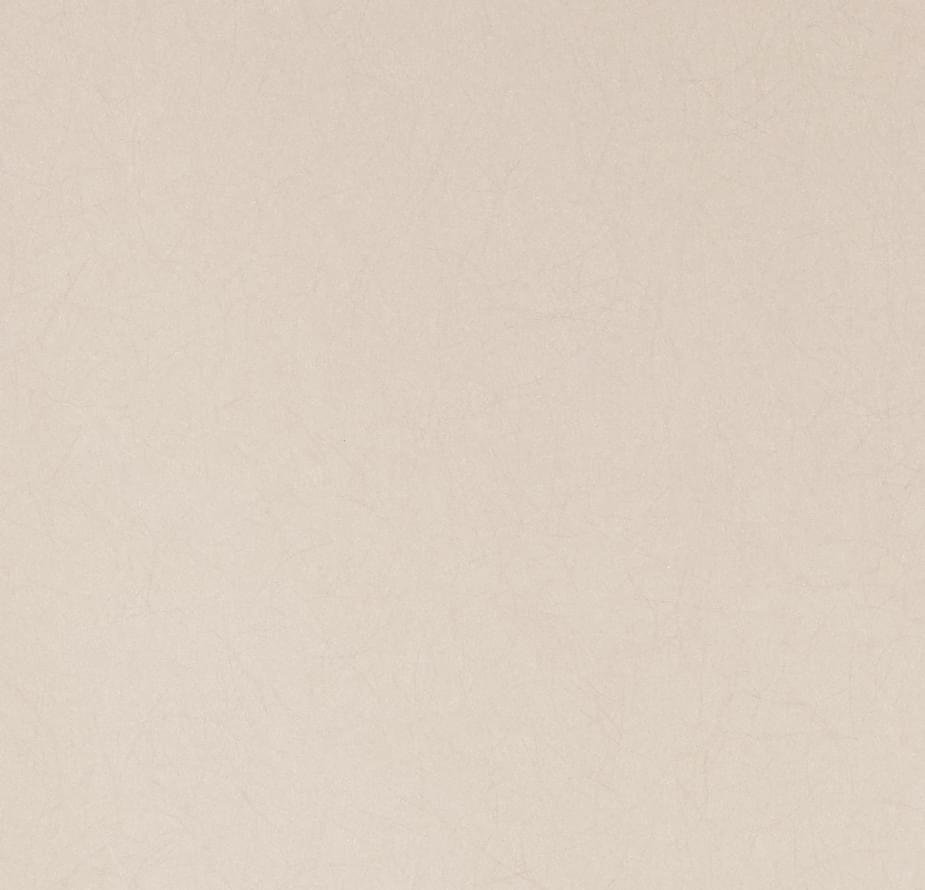 Bernardo Bartalucci Blue Legend 5068-81 10.05м x 106см поверхность матовая