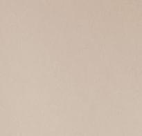 Bernardo Bartalucci Blue Legend 5068-82 10.05м x 106см поверхность матовая