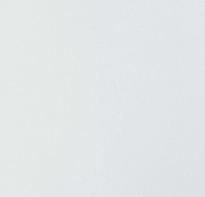 Bernardo Bartalucci Blue Legend 5068-83 10.05м x 106см поверхность матовая