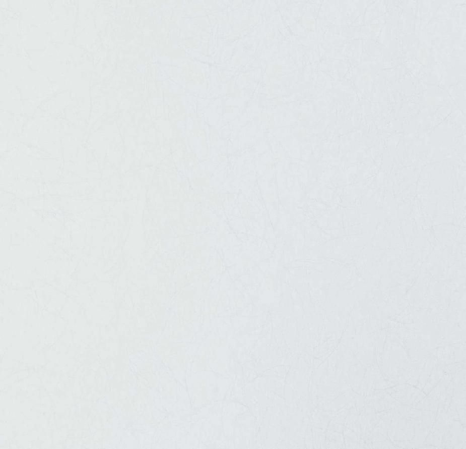 Bernardo Bartalucci Blue Legend 5068-83 10.05м x 106см поверхность матовая