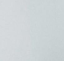 Bernardo Bartalucci Blue Legend 5068-84 10.05м x 106см поверхность матовая